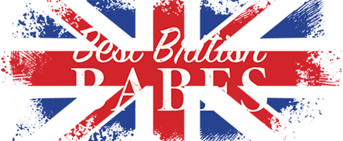 British Babes Live