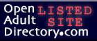 Open Adult Directory