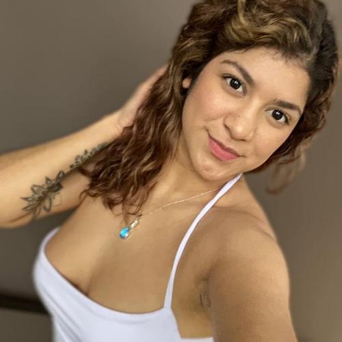 Alejandra