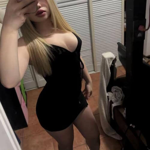 Amber
