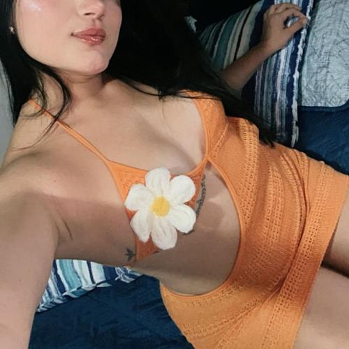 Kiki