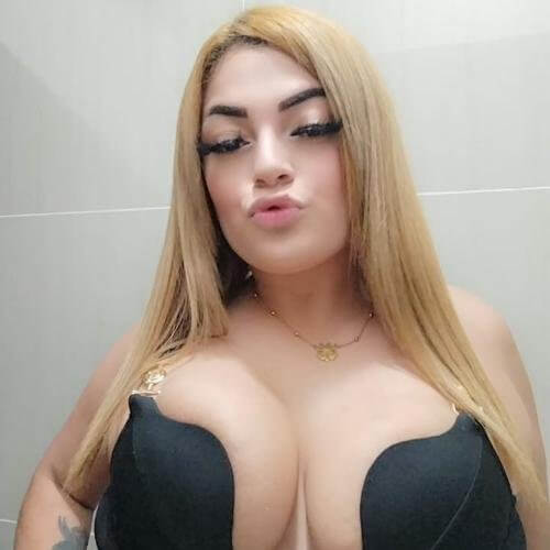 Victoria