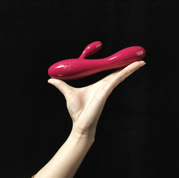 vibrator