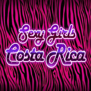 membership
