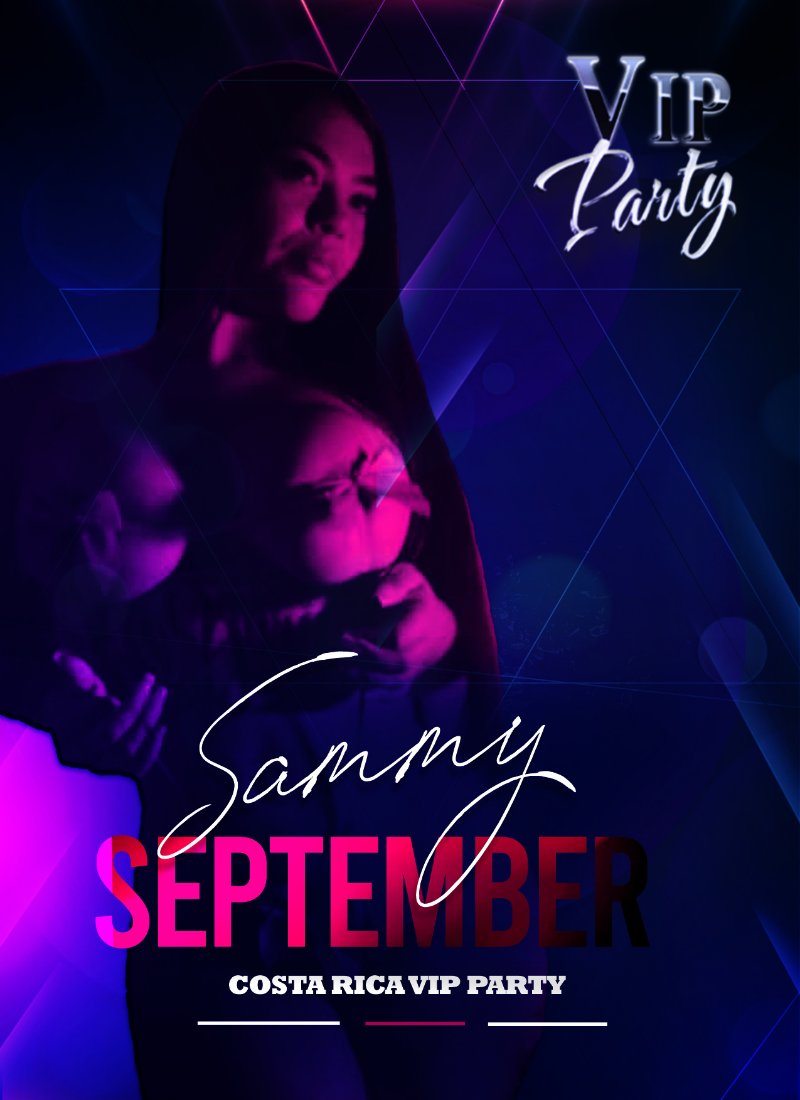 September 2026 Newsletter